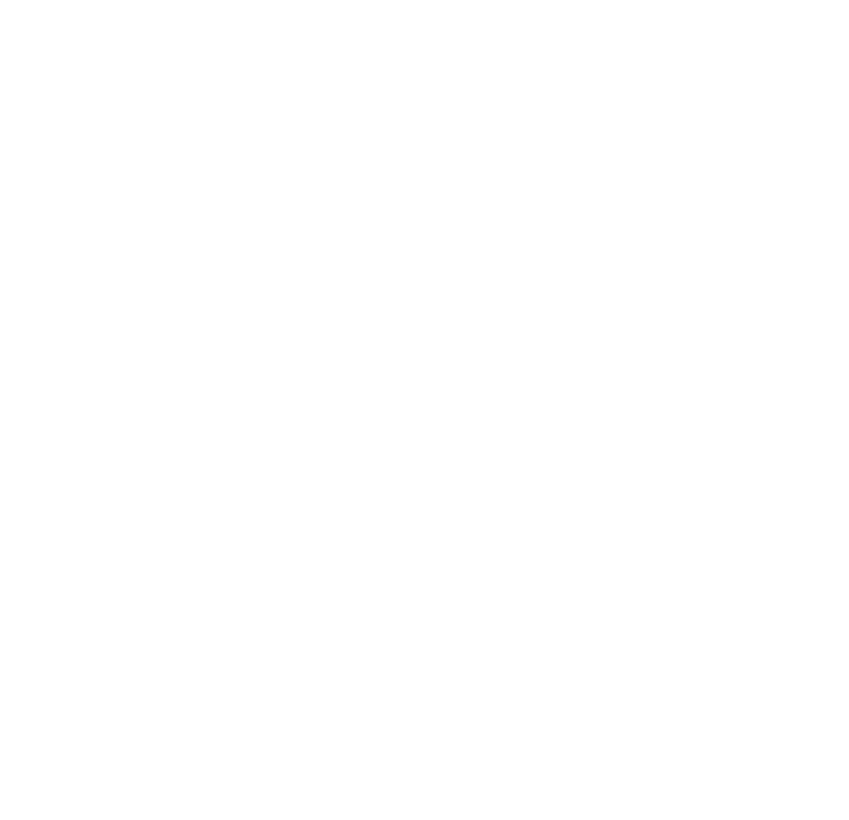 M1
